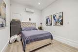 22607 89th Pl - Photo 15
