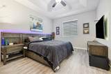 22607 89th Pl - Photo 16