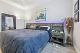 22607 89th Pl - Photo 17