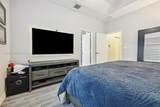 22607 89th Pl - Photo 18