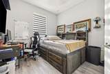 22607 89th Pl - Photo 19