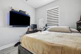 22607 89th Pl - Photo 20