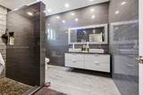 22607 89th Pl - Photo 21