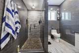 22607 89th Pl - Photo 22