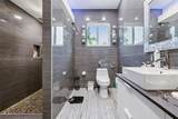 22607 89th Pl - Photo 23