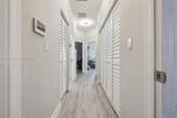 22607 89th Pl - Photo 24