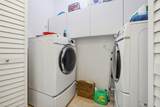 22607 89th Pl - Photo 25
