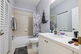 22607 89th Pl - Photo 26