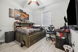 22607 89th Pl - Photo 27