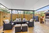22607 89th Pl - Photo 28