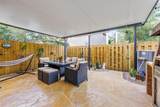 22607 89th Pl - Photo 29