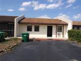 13759 49th St - Photo 1