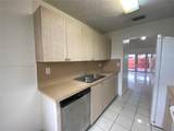 13759 49th St - Photo 10