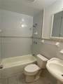 13759 49th St - Photo 11