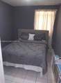 13759 49th St - Photo 12