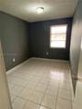 13759 49th St - Photo 13