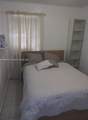 13759 49th St - Photo 14