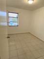 13759 49th St - Photo 15