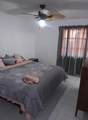 13759 49th St - Photo 17
