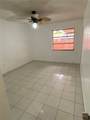 13759 49th St - Photo 18
