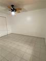13759 49th St - Photo 19
