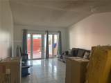 13759 49th St - Photo 2