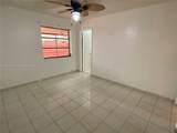 13759 49th St - Photo 20