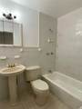 13759 49th St - Photo 21