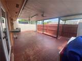 13759 49th St - Photo 22