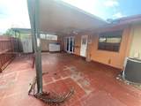 13759 49th St - Photo 23