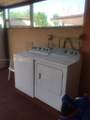 13759 49th St - Photo 24