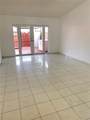 13759 49th St - Photo 3