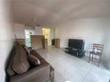 13759 49th St - Photo 4