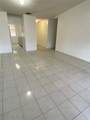 13759 49th St - Photo 5