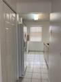 13759 49th St - Photo 6