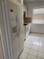 13759 49th St - Photo 7