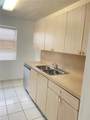 13759 49th St - Photo 8