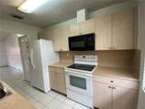 13759 49th St - Photo 9