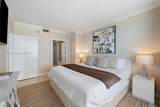6365 Collins Ave - Photo 10