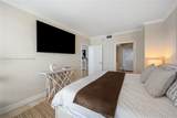 6365 Collins Ave - Photo 12