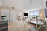 6365 Collins Ave - Photo 7