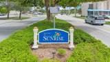 1072 Sunset Strip - Photo 12