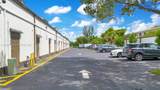 1072 Sunset Strip - Photo 15