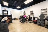 1072 Sunset Strip - Photo 20