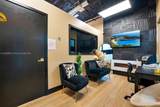 1072 Sunset Strip - Photo 22