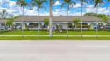 1072 Sunset Strip - Photo 8