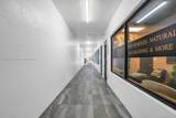 1100-04 Sunset Strip - Photo 10