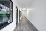 1100-04 Sunset Strip - Photo 11