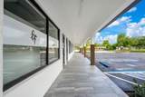 1100-04 Sunset Strip - Photo 13