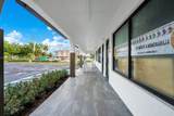 1100-04 Sunset Strip - Photo 14